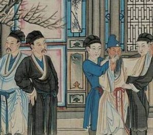 红楼梦秦可卿的病为何一直治不好？原因是什么