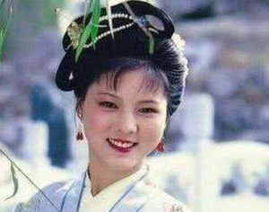 红楼梦袭人为何被称为至贤至善之人？
