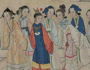 红楼梦中薛蟠打死冯渊的原因是什么？背后有何含义
