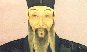 欧阳修的《朋党论》诉说了一个什么样的道理？