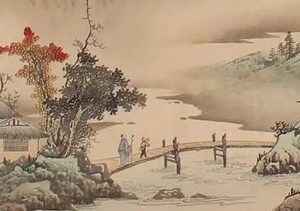 《潼关吏》该如何理解？创作背景是什么？