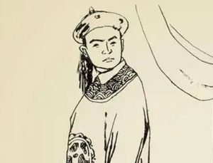 如何赏析《彭公案》？主要人物有哪些？