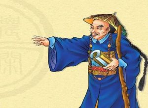 《施公案》主要讲述了什么内容？成书内容是怎样的？