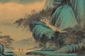 《蓟中作》原文是什么？该如何鉴赏呢？