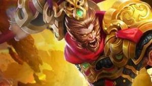 《西游记》中孙悟空降妖伏魔的宝典是什么？