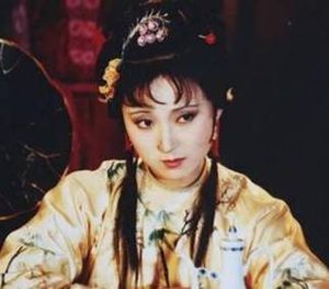 红楼梦中黛玉智商怎么样？书中是如何描写的？