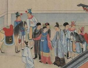 红楼梦贾家抄家后真的还能东山再起吗？真相是什么