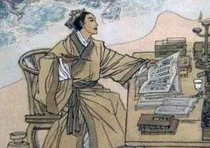 《又答王庠书》该如何理解？创作背景是什么？