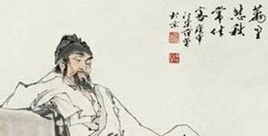 王安石《伤仲永》的原文是什么？讲了什么道理？