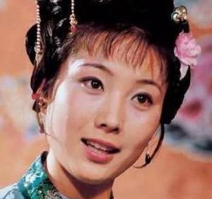 红楼梦黛玉来贾府后，贾母为何没有让鸳鸯去伺候她