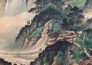 《别严士元》该如何理解？创作背景是什么？