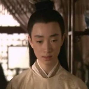红楼梦宝玉午睡为何会去秦可卿的房间？原因是什么