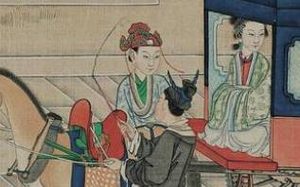 《红楼梦》焦大为何敢骂贾蓉，藐视贾敬贾珍？