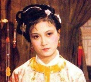红楼梦迎春是贾府的小姐，为何连奴才都敢欺负她