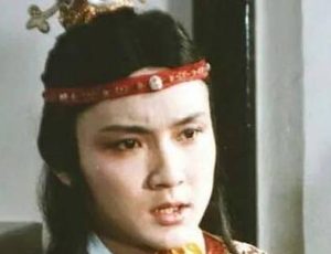 红楼梦宝玉对黛玉表白时，袭人为何会知道？