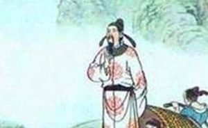 白居易的文学成就到达了一种什么样的高度？