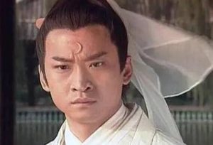 包公案第七十回：贼总甲