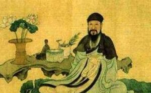 白居易的放言五首的原文是什么？怎么理解？