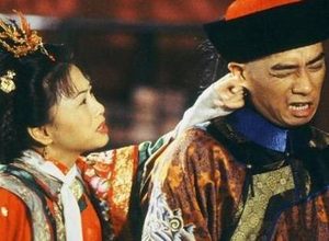 韦小宝老婆那么多 韦小宝最爱的人是谁