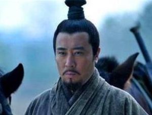 历史上刘备为何要三顾茅庐，诸葛亮才出山？
