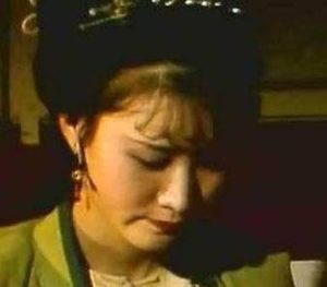 红楼梦中的大赢家为何说是麝月？她是何结局？