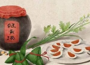 《端午遍游诸寺得禅字》该如何理解？创作背景是什么？