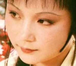 红楼梦中史湘云去蘅芜苑居住后，都有哪些变化？