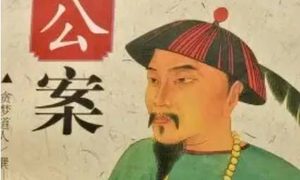 《彭公案》第二百二十九回：彭钦差西巡到庆阳 飞云僧喝令杀大