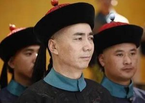 施公案第18回：告土地人诉苦，哑巴着急难言