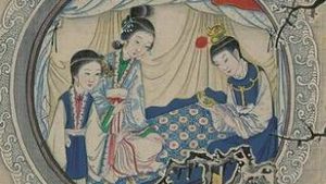 《红楼梦》薛宝钗到底是什么病？病因是什么？