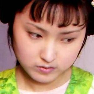 红楼梦中龄官最后是什么结局？去了哪里