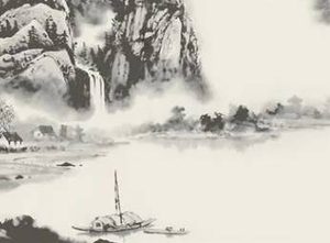 《水调歌头·金山观月》该如何理解？创作背景是什么？