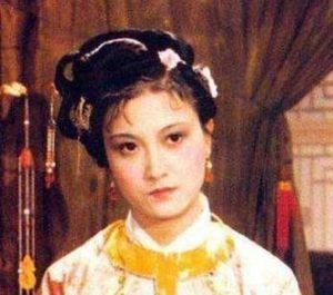 红楼梦中迎春的悲惨命运到底是如何造成的？