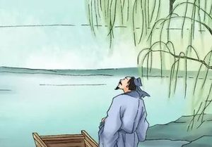 《阿房宫赋》原文是什么？该如何鉴赏呢？