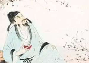 《鹧鸪天·桂花》该如何理解？创作背景是什么？