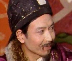 红楼梦满床笏第一次出现是在何时？有何含义