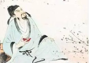 《临江仙·梅》作者是谁？该如何理解呢？