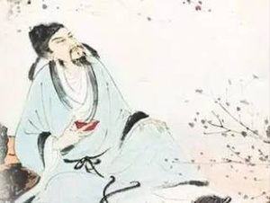 《蝉》该如何理解？创作背景是什么？