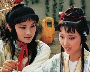 红楼梦宝玉知道秦可卿去世后的是什么表现？为何那么反常？