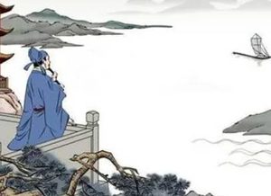 《渔家傲·雪里已知春信至》作者是谁？该如何理解呢？
