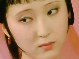 红楼梦黛玉进贾府之后有何变化？为何会放肆嚣张