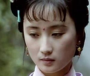 红楼梦贾雨村知道甄英莲的遭遇却没有帮她，是为何？