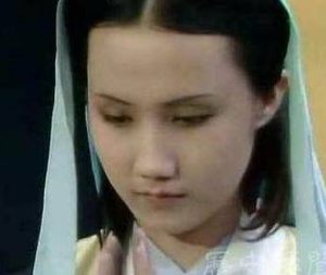 红楼梦中妙玉与惜春有何交集？