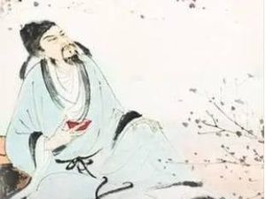 《落花》作者是谁？该如何理解呢？