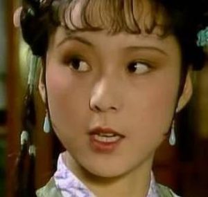 红楼梦晴雯被撵出贾府时并没有人替她求情，是为何？