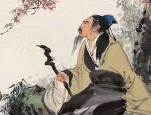 《如梦令·道是梨花不是》原文是什么？该如何鉴赏呢？