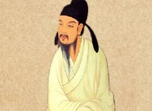 《忆秦娥·咏桐》该如何理解？创作背景是什么？
