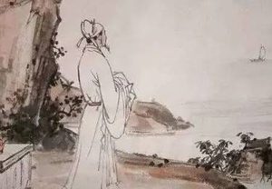《黄州新建小竹楼记》原文是什么？该如何鉴赏呢？
