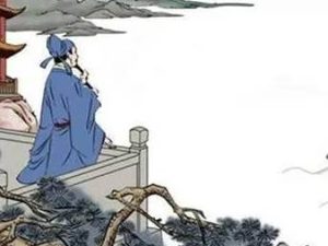 《病梅馆记》该如何理解？创作背景是什么？