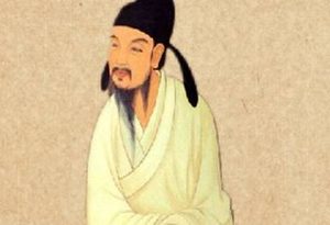 《咏早梅》原文是什么？该如何鉴赏呢？